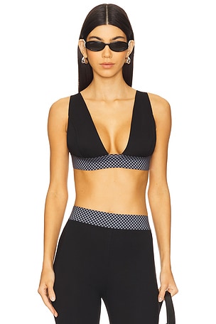 SOUTIEN-GORGE DE SPORT TIT FOR TAT MOTHER