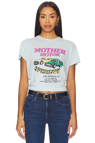 The Sinful Tee MOTHER
