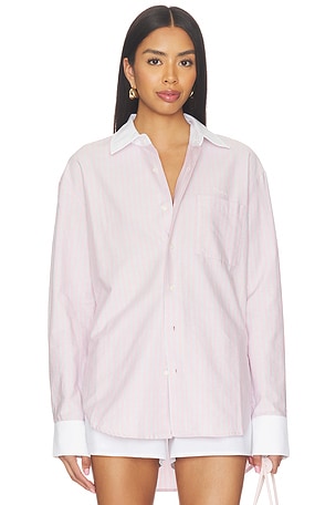 The Roomie Frenchie Shirt MOTHER