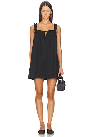 Darlene Mini Dress MORE TO COME