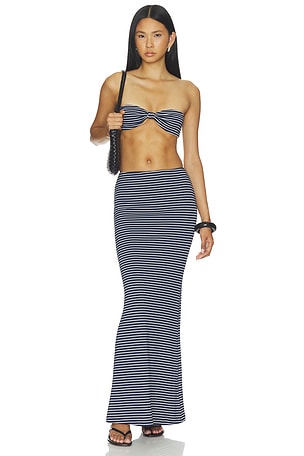 X Emma Rose Marcela Skirt Set MORE TO COME