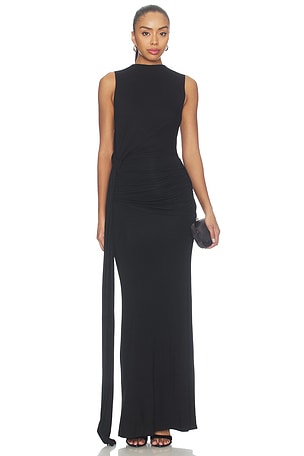 Stacie Maxi Dress MORE TO COME