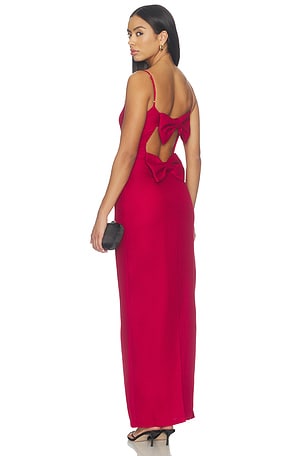 Oriana Gown MORE TO COME