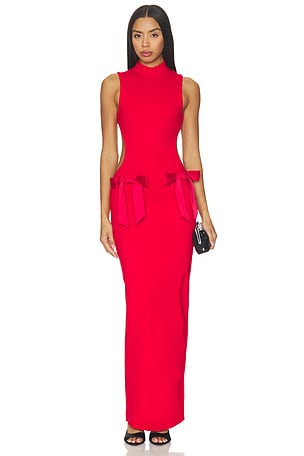 Caydence Gown MORE TO COME