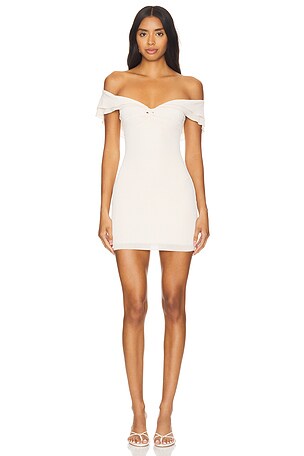 MINIKLEID CODI