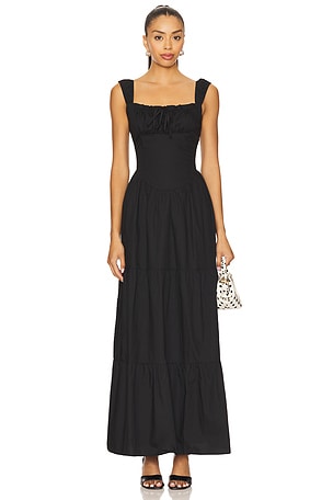 Maeve Maxi Dress MORE TO COME