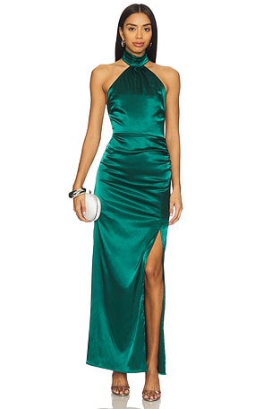 Darcey Maxi Dress MORE TO COME