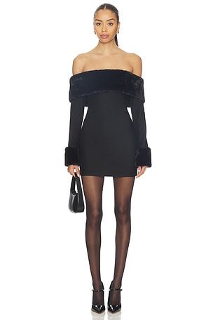 Harlyn Dress MORE TO COME