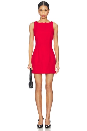 ROBE AKARI MORE TO COME