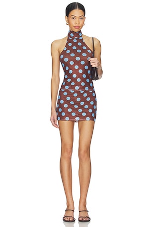 VIRLEN スカートセット MORE TO COME