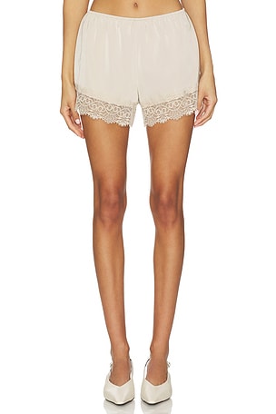 ШОРТЫ HARTLEY MORE TO COME