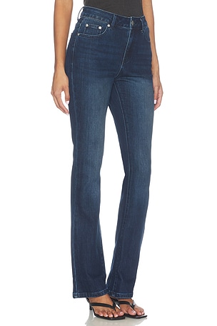 MORE TO COME Amara Jean in Blue. Size 26. Also