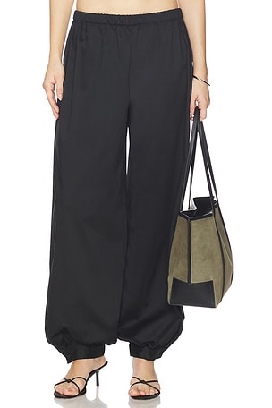 Marissa Balloon Pant MORE TO COME