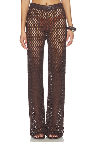 Rue Pant MORE TO COME