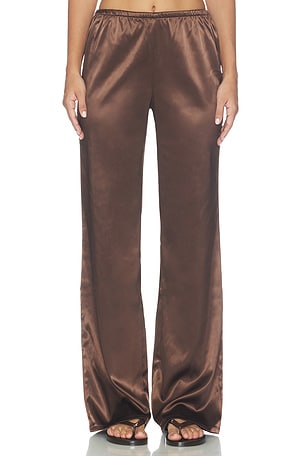 Zoella Pant MORE TO COME