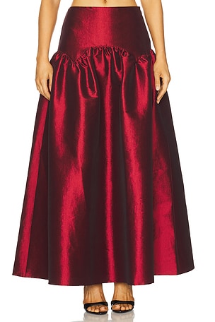 Carson Skirt MORE TO COME