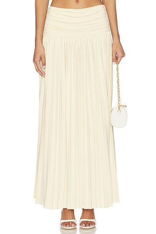 FALDA REMI MORE TO COME