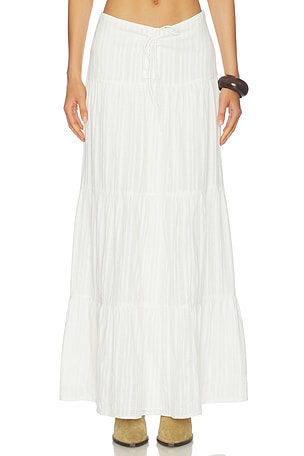 JUPE MATILDA MORE TO COME