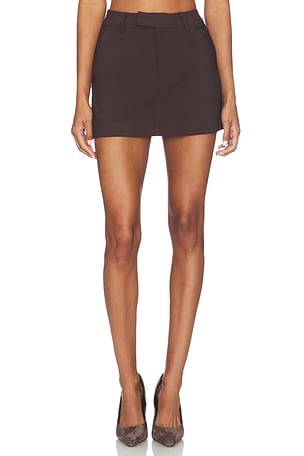 Miley Mini Skirt MORE TO COME
