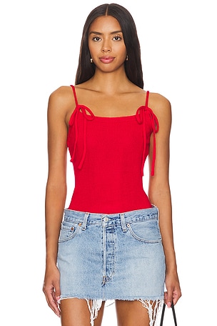 Estella Cami TopMORE TO COME$52