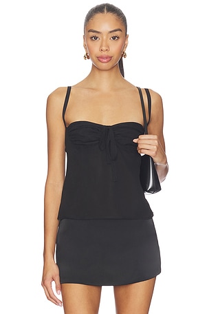 TAMORA トップ MORE TO COME