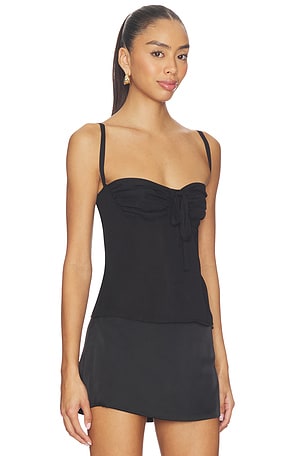 TAMORA トップ MORE TO COME