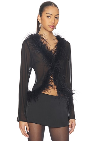 ТОП JUSTINE MORE TO COME