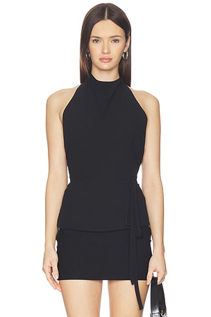 Lincoln Top MORE TO COME