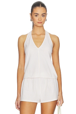 Blaise Top MORE TO COME