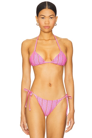 Monica Bikini Top MORE TO COME