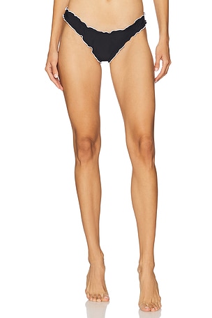 Merina Bikini Bottom MORE TO COME