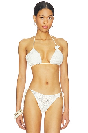 ТОП LAKEISHA MORE TO COME