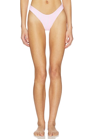 Bella Bikini Bottom MORE TO COME