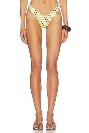 Miley Bikini Bottom MORE TO COME