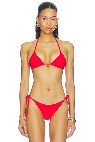 Cher Bikini Top MORE TO COME