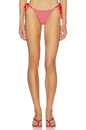 Briony Bikini Bottom MORE TO COME