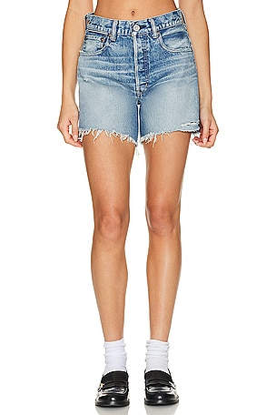 Graterford Shorts Moussy Vintage
