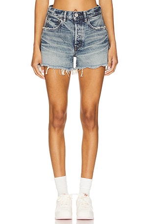 Douglaston Shorts Moussy Vintage