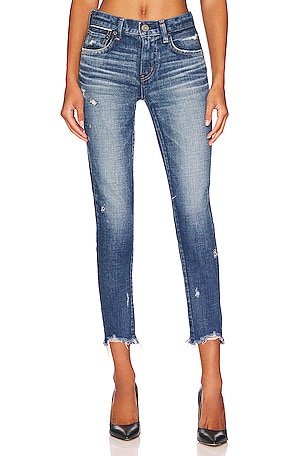 Levi's 501 skinny jeans post hot sale modern blues