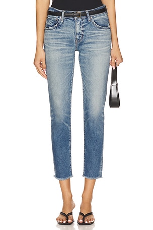 Hawthorne Skinny Moussy Vintage