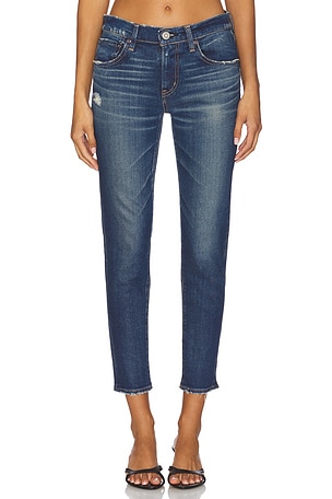 Pinecrest Skinny JeansMoussy Vintage$350NEW