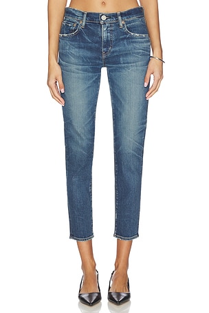 Holliston Skinny Jeans Moussy Vintage
