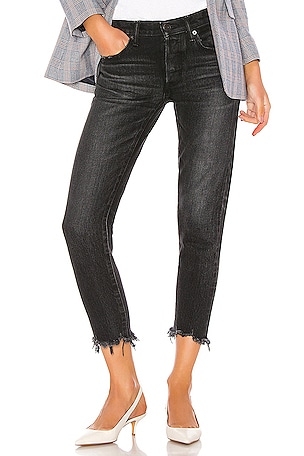 JEAN SKINNY STALEY Moussy Vintage