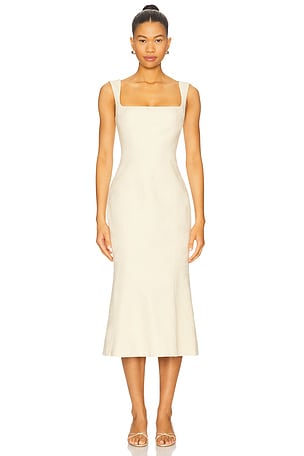 Ingenue Lady Dress Mirror Palais