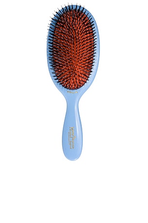 Popular Bristle & Nylon Hairbrush Mason Pearson