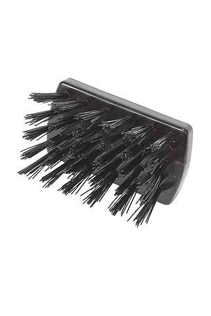 Cleaning Brush Mason Pearson