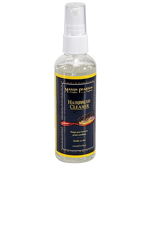 Hairbrush Cleaner Mason Pearson