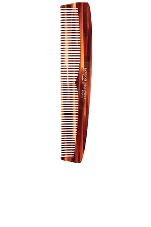 Styling Comb Mason Pearson