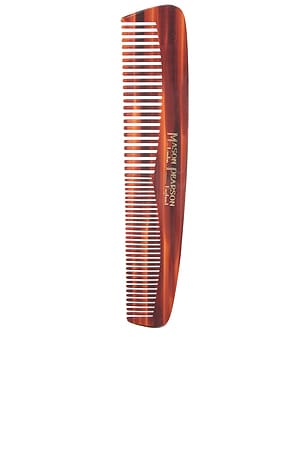 Pocket Comb Mason Pearson