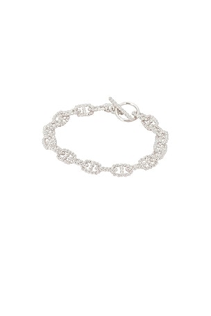 Sammy's Bracelet MAPLE